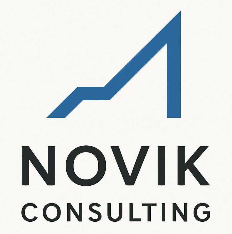 Novik Consulting